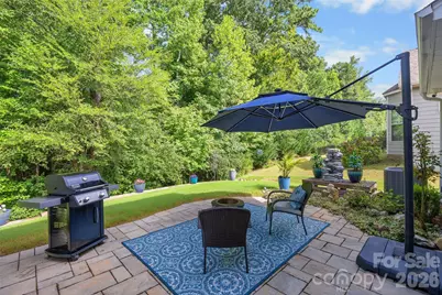 14114 Goldenrod Trace Road, Charlotte, NC 28278 - Photo 37