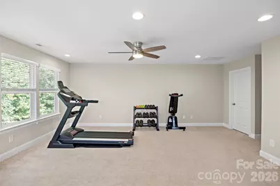 14114 Goldenrod Trace Road, Charlotte, NC 28278 - Photo 29
