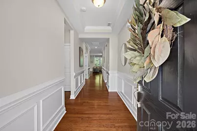 14114 Goldenrod Trace Road, Charlotte, NC 28278 - Photo 3