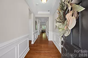 14114 Goldenrod Trace Rd, Charlotte, NC 28278 - Photo 3