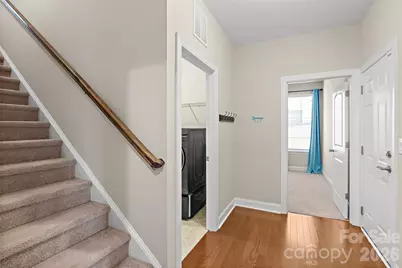 14114 Goldenrod Trace Road, Charlotte, NC 28278 - Photo 27