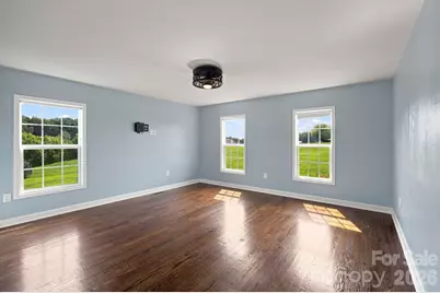 1950 Huckleberry Ridge Road, Hiddenite, NC 28636 - Photo 15
