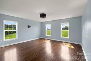 1950 Huckleberry Ridge Rd, Hiddenite, NC 28636 - Photo 15