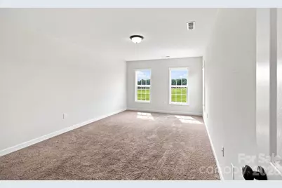 1950 Huckleberry Ridge Road, Hiddenite, NC 28636 - Photo 21