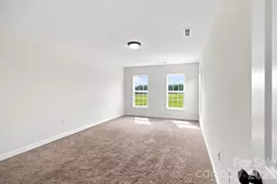 1950 Huckleberry Ridge Rd, Hiddenite, NC 28636 - Photo 21