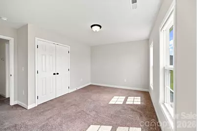 1950 Huckleberry Ridge Road, Hiddenite, NC 28636 - Photo 27