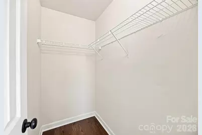 1950 Huckleberry Ridge Road, Hiddenite, NC 28636 - Photo 19