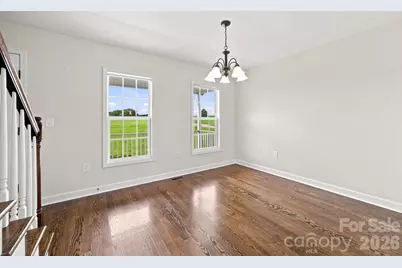 1950 Huckleberry Ridge Road, Hiddenite, NC 28636 - Photo 9