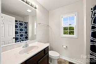 1950 Huckleberry Ridge Rd, Hiddenite, NC 28636 - Photo 17