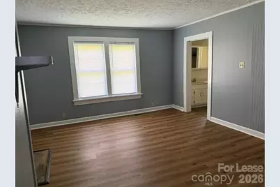 559 Shady Lane, Marion, NC 28752 - Photo 3