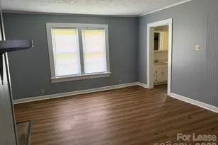 559 Shady Ln, Marion, NC 28752 - Photo 3