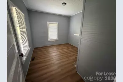 559 Shady Lane, Marion, NC 28752 - Photo 5