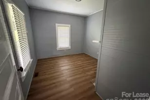 559 Shady Ln, Marion, NC 28752 - Photo 5
