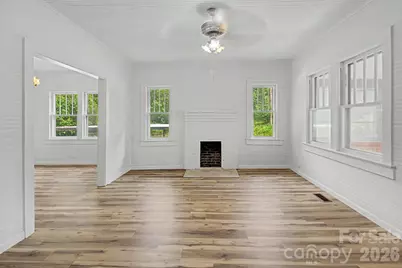 47 Stone Cottage Road, Mars Hill, NC 28754 - Photo 31