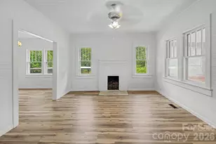 47 Stone Cottage Rd, Mars Hill, NC 28754 - Photo 31