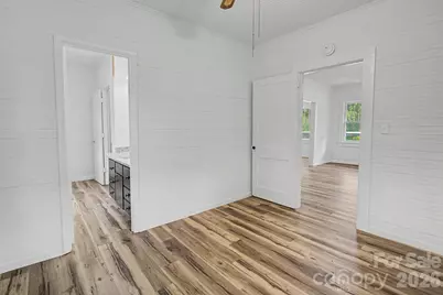 47 Stone Cottage Road, Mars Hill, NC 28754 - Photo 13