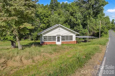 47 Stone Cottage Road, Mars Hill, NC 28754 - Photo 35