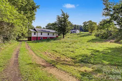 47 Stone Cottage Road, Mars Hill, NC 28754 - Photo 33