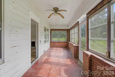 47 Stone Cottage Road, Mars Hill, NC 28754 - Photo 5