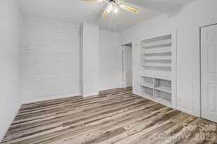 47 Stone Cottage Rd, Mars Hill, NC 28754 - Photo 19