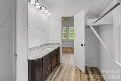 47 Stone Cottage Road, Mars Hill, NC 28754 - Photo 27