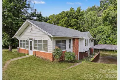 47 Stone Cottage Road, Mars Hill, NC 28754 - Photo 43