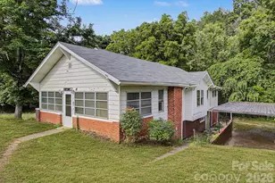 47 Stone Cottage Rd, Mars Hill, NC 28754 - Photo 43