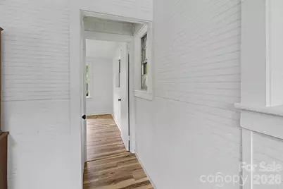 47 Stone Cottage Road, Mars Hill, NC 28754 - Photo 25