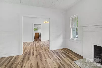 47 Stone Cottage Road, Mars Hill, NC 28754 - Photo 29