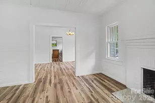 47 Stone Cottage Rd, Mars Hill, NC 28754 - Photo 29