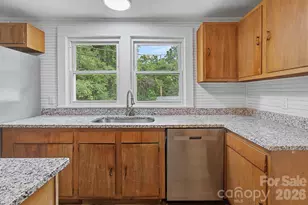 47 Stone Cottage Rd, Mars Hill, NC 28754 - Photo 7
