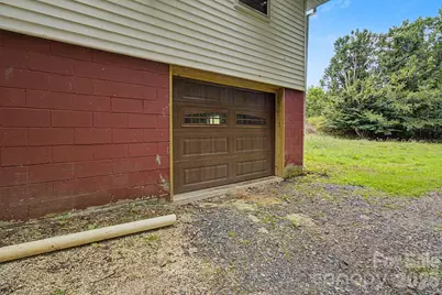 47 Stone Cottage Road, Mars Hill, NC 28754 - Photo 39
