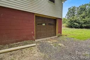 47 Stone Cottage Rd, Mars Hill, NC 28754 - Photo 39