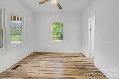 47 Stone Cottage Road, Mars Hill, NC 28754 - Photo 15