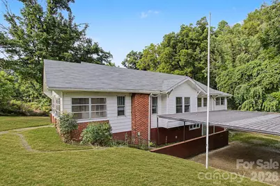 47 Stone Cottage Road, Mars Hill, NC 28754 - Photo 1