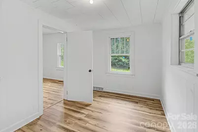 47 Stone Cottage Road, Mars Hill, NC 28754 - Photo 23