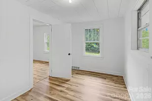 47 Stone Cottage Rd, Mars Hill, NC 28754 - Photo 23