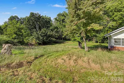 47 Stone Cottage Road, Mars Hill, NC 28754 - Photo 3
