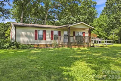3411 Yount Road, Newton, NC 28658 - Photo 43