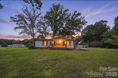 3411 Yount Road, Newton, NC 28658 - Photo 45