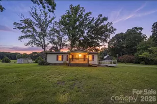 3411 Yount Rd, Newton, NC 28658 - Photo 45