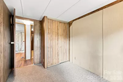 3411 Yount Road, Newton, NC 28658 - Photo 17