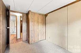 3411 Yount Rd, Newton, NC 28658 - Photo 17