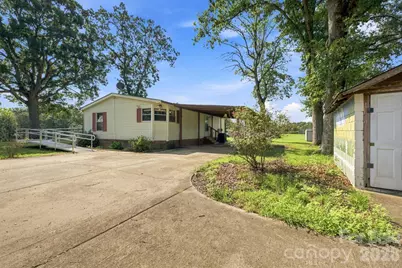 3411 Yount Road, Newton, NC 28658 - Photo 31
