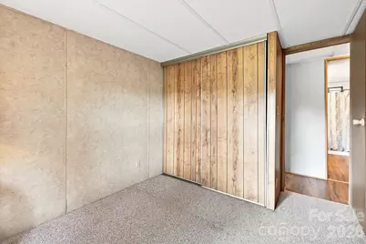 3411 Yount Road, Newton, NC 28658 - Photo 21