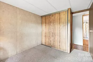 3411 Yount Rd, Newton, NC 28658 - Photo 21