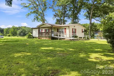 3411 Yount Road, Newton, NC 28658 - Photo 47