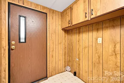 3411 Yount Road, Newton, NC 28658 - Photo 15