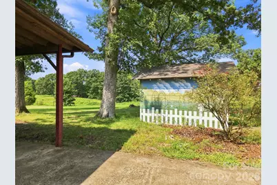 3411 Yount Road, Newton, NC 28658 - Photo 29