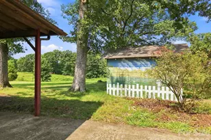 3411 Yount Rd, Newton, NC 28658 - Photo 29